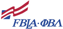 FBLA_logo