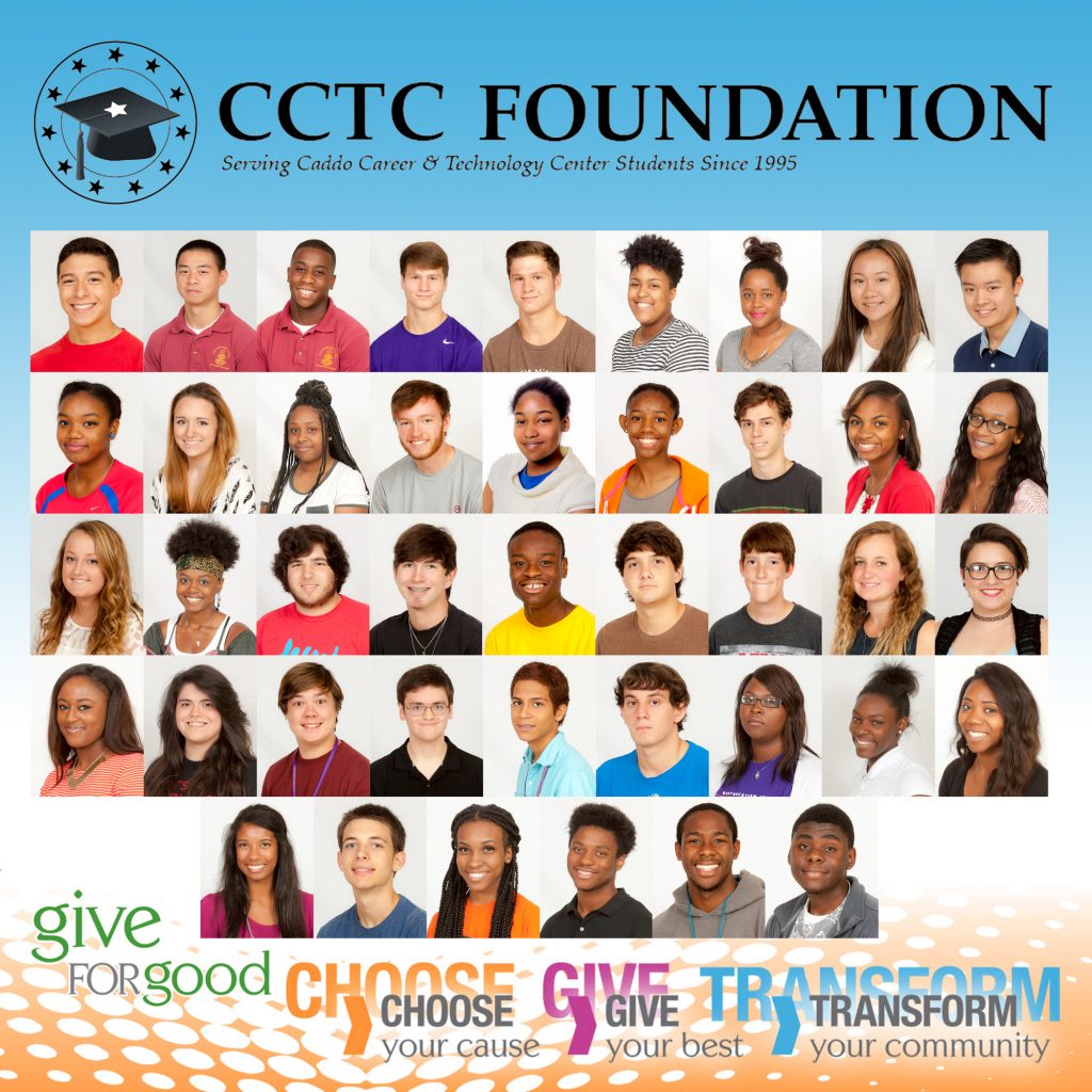 CCTC_Give_for_Good