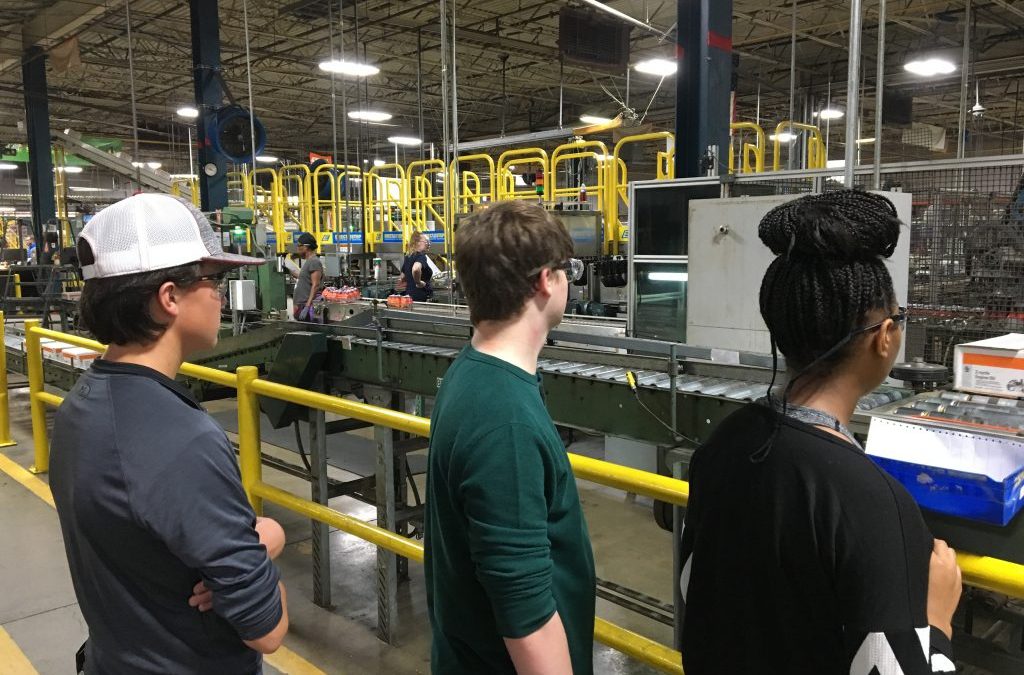 $89,000 a year in Louisiana?